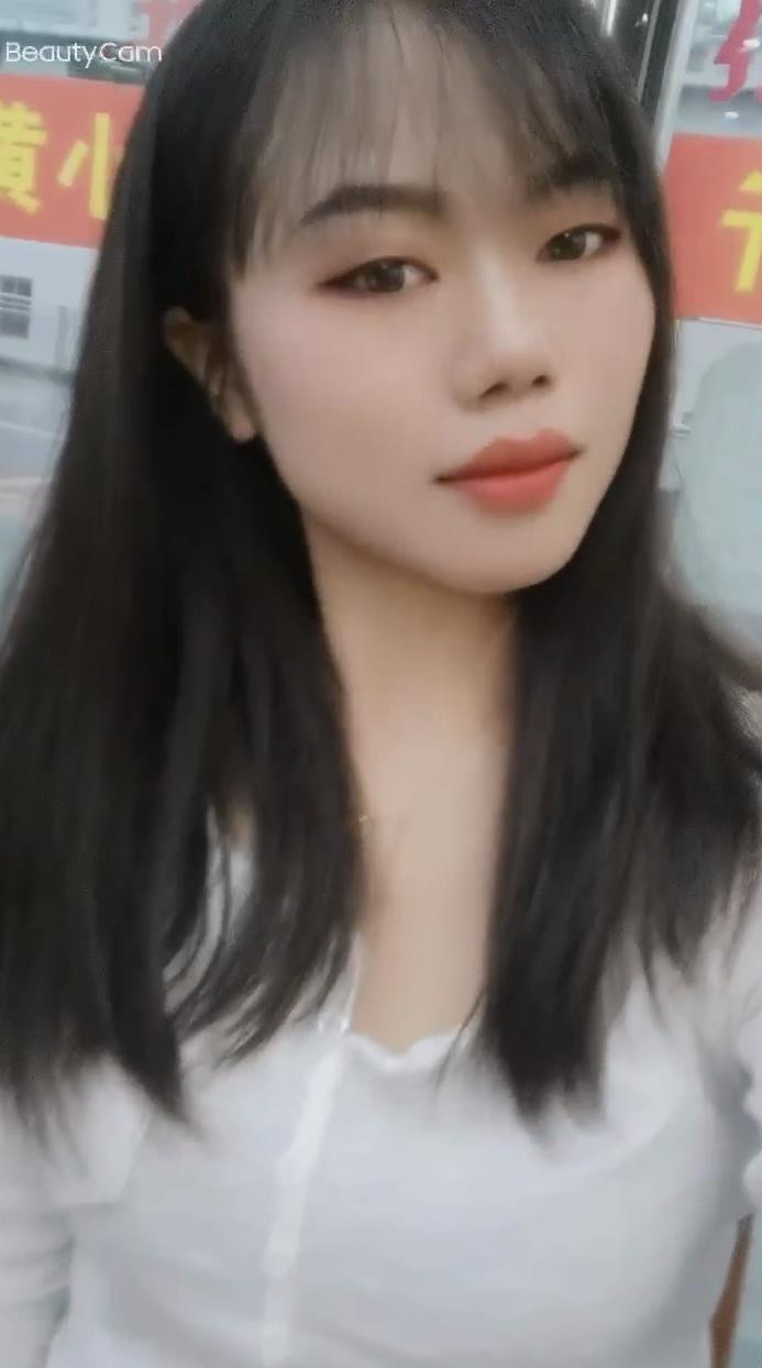 福田小邻家兮兮